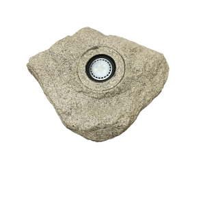 Roto Lighting® Rock Light LED 12V