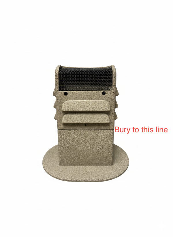 Protective Light Cover - Image 3
