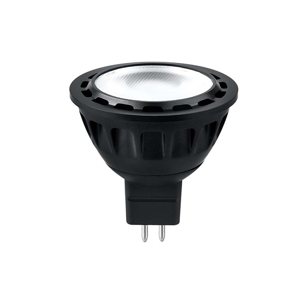 Roto Lighting® MR-16 LED Bulb 7W (12V) - Roto Lighting