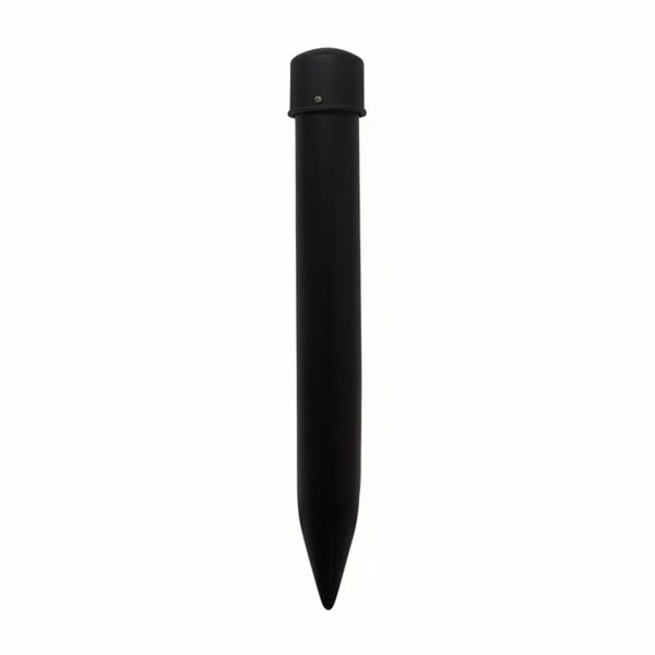 Roto Lighting® GS1 Landscape Lighting Ground Post 1/2" NPT - Image 5