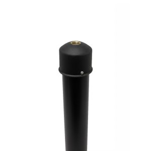 Roto Lighting® GS1 Landscape Lighting Ground Post 1/2" NPT