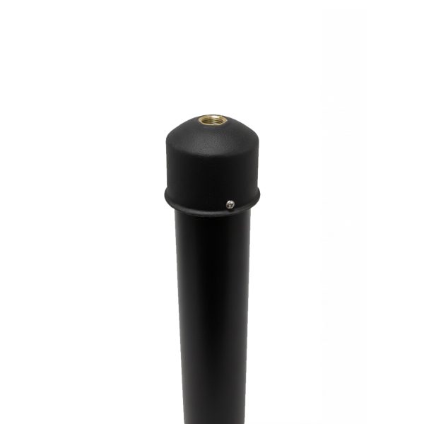 Roto Lighting® GS1 Landscape Lighting Ground Post 1/2" NPT