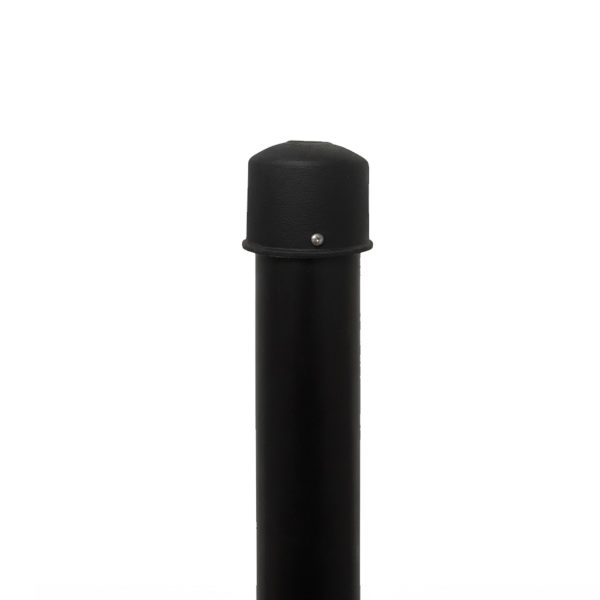 Roto Lighting® GS1 Landscape Lighting Ground Post 1/2" NPT - Image 4