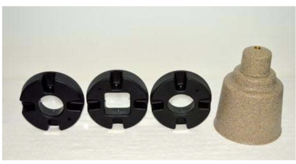 Roto Lighting® Mower Bumper X - Image 2